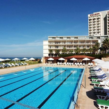 Hod Hasharon Luxury Apartment Herzelia Exteriér fotografie