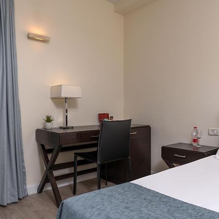 Hod Hasharon Luxury Apartment Herzelia Exteriér fotografie