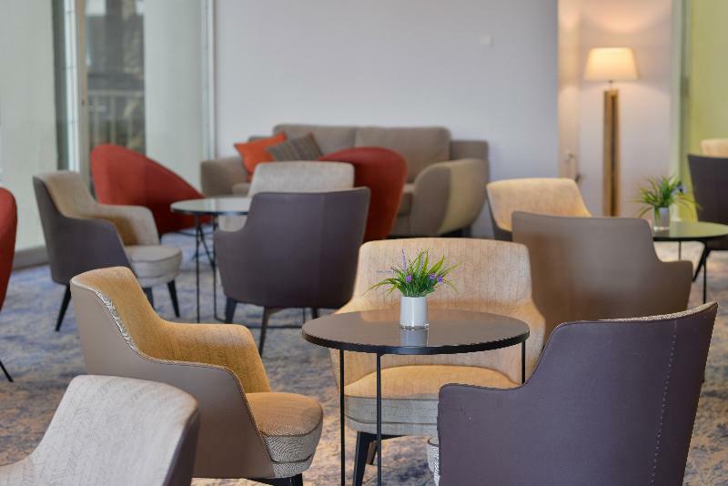 Hod Hasharon Luxury Apartment Herzelia Exteriér fotografie
