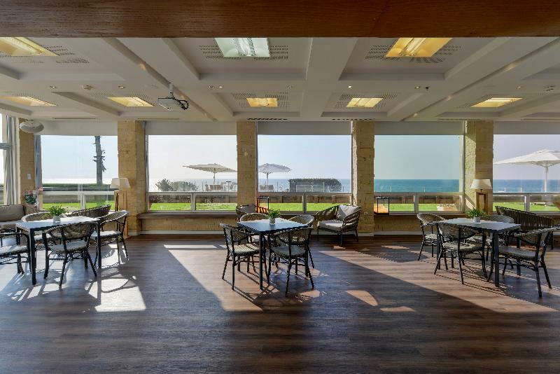 Hod Hasharon Luxury Apartment Herzelia Exteriér fotografie