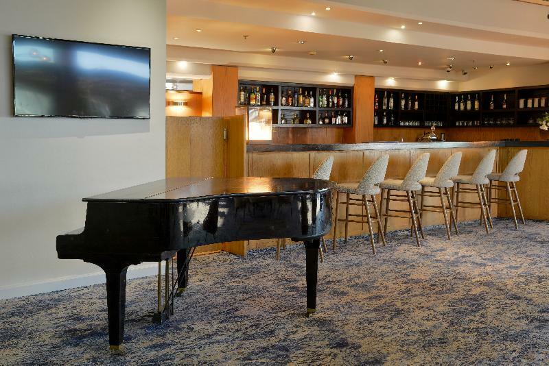 Hod Hasharon Luxury Apartment Herzelia Exteriér fotografie