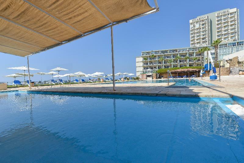 Hod Hasharon Luxury Apartment Herzelia Exteriér fotografie