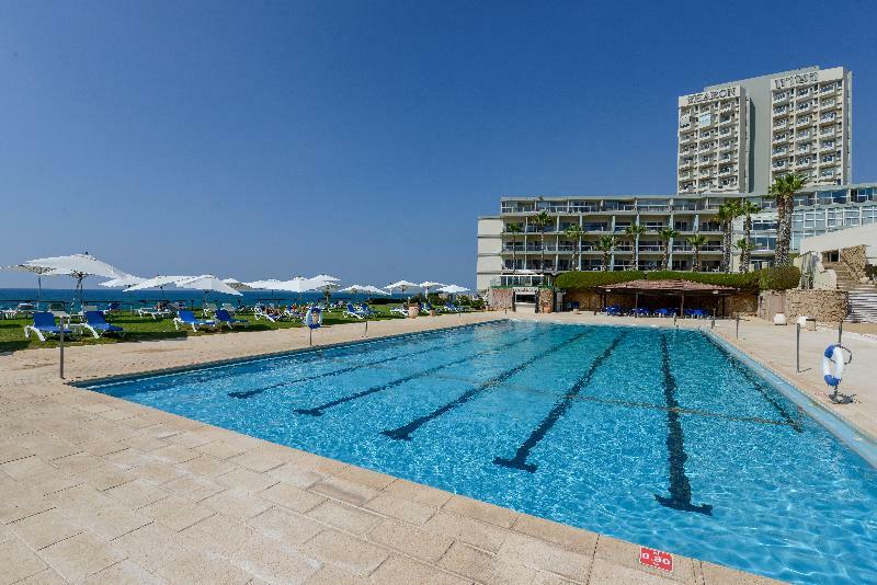 Hod Hasharon Luxury Apartment Herzelia Exteriér fotografie