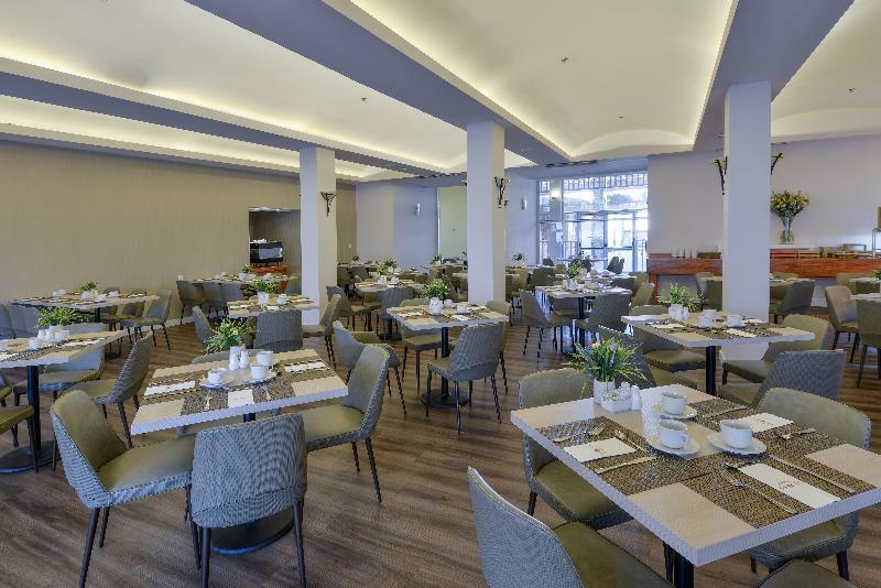 Hod Hasharon Luxury Apartment Herzelia Exteriér fotografie