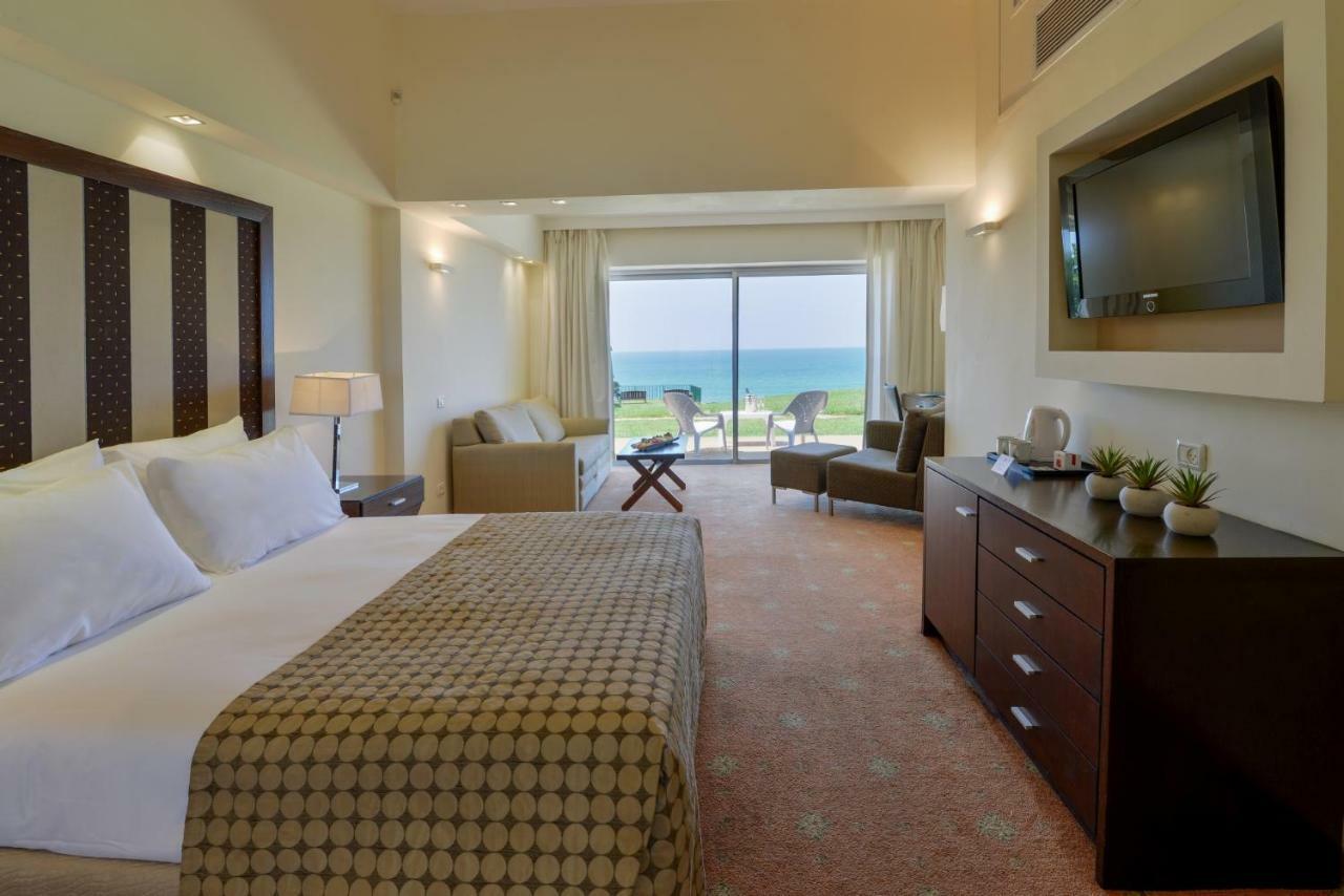Hod Hasharon Luxury Apartment Herzelia Exteriér fotografie