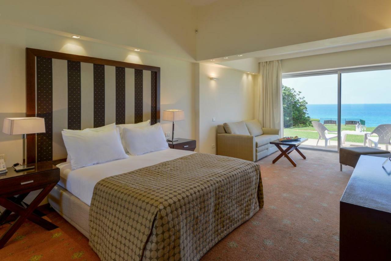 Hod Hasharon Luxury Apartment Herzelia Exteriér fotografie
